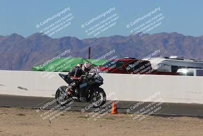 media/Oct-30-2022-CVMA (Sun) [[fb421c3cec]]/Race 9 Formula Ultra Lightweight Shootout/